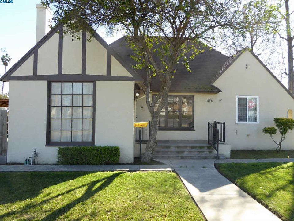 1st image of 429 W Grangeville Blvd