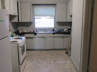 53 Arlington Ave N, Toronto, ON M6G3K9
