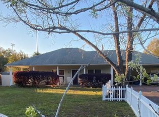 31 Wilkes Dr, Pensacola, FL 32503