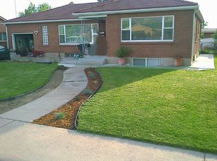 646 S 560 E, Orem, UT 84097