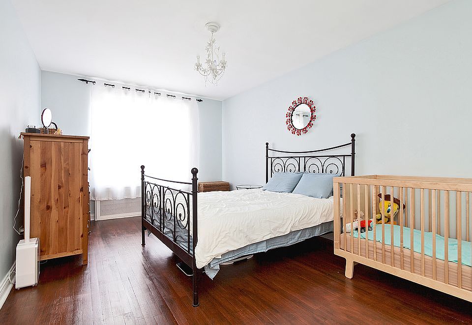 1st image of 9201 Shore Rd APT D503