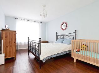 9201 Shore Rd APT D503, Brooklyn, NY 11209