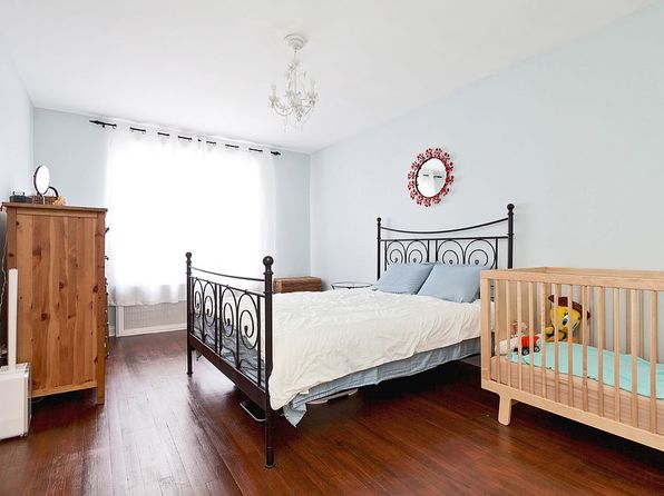 9201 Shore Rd APT D503