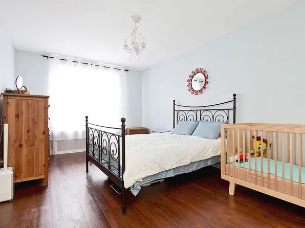 9201 Shore Rd APT D503, Brooklyn, NY 11209