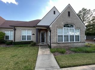 206 Seabiscuit Dr #45, Collierville, TN 38017