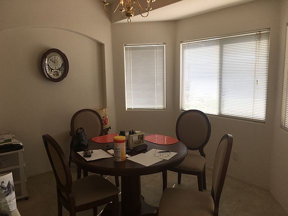 4th image of 30321 Avenida Palmera