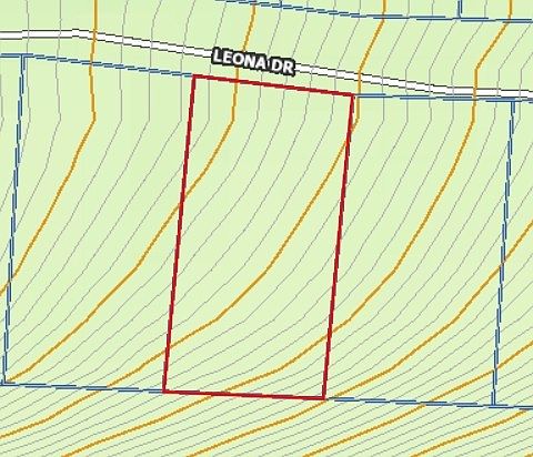 1st image of 26 Leona Dr