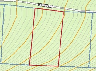 26 Leona Dr, Bella Vista, AR 72715