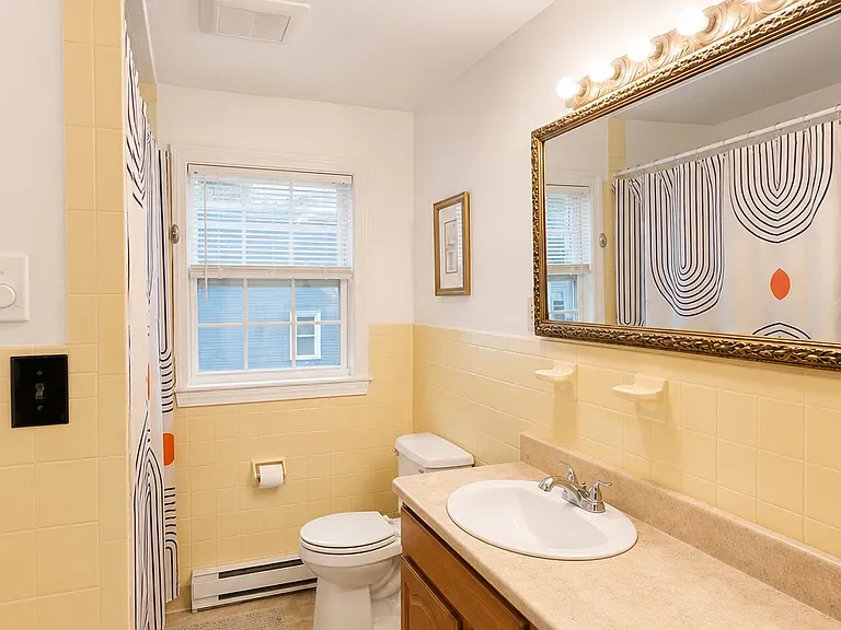 29 Concord St #2 — Photo 16