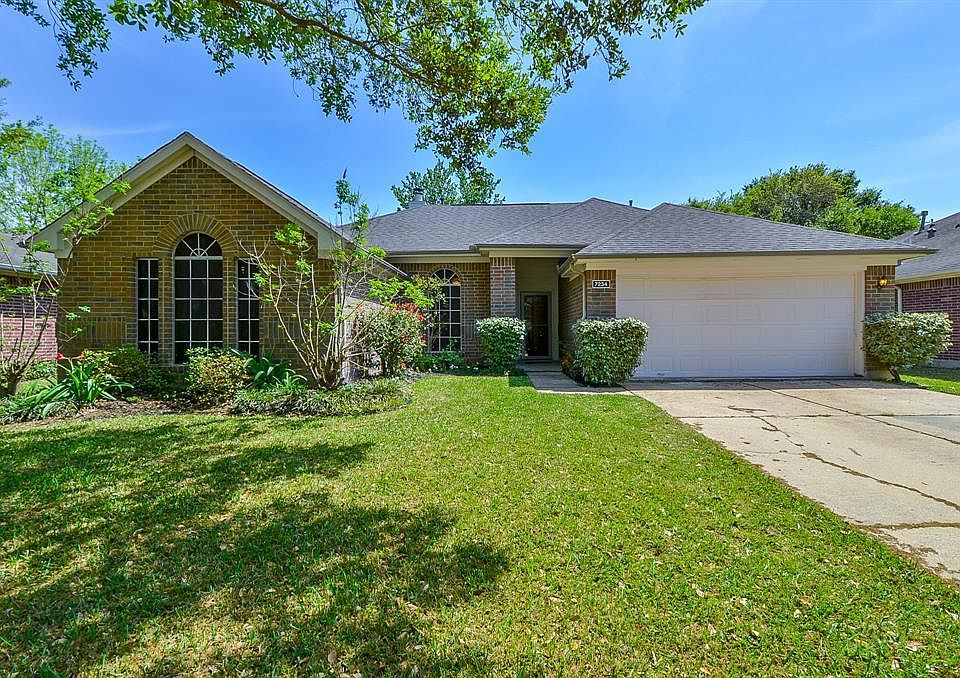 1st image of 7234 Brockington Dr