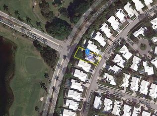 1150 Wilshire Cir W, Pembroke Pines, FL 33027