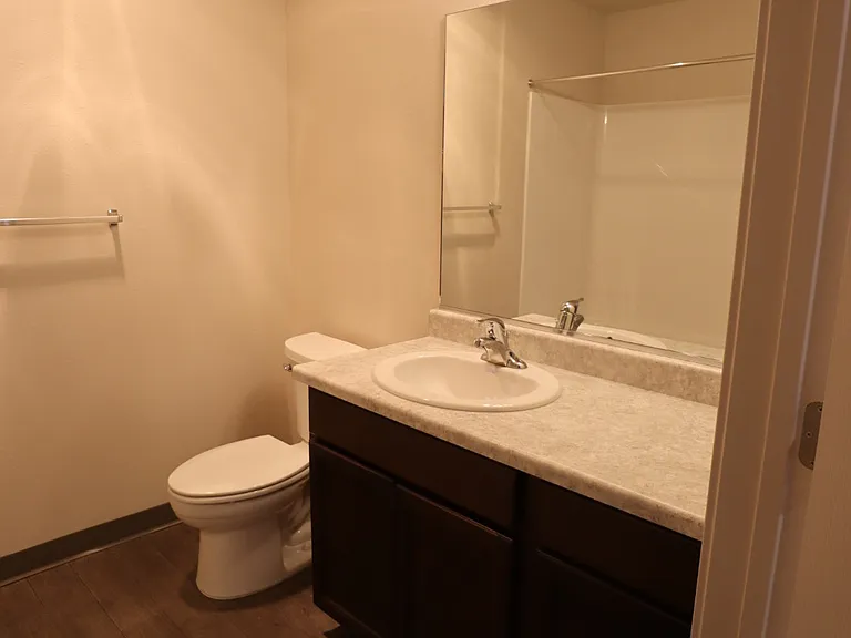 Jack's Villas, LLC — Photo 20