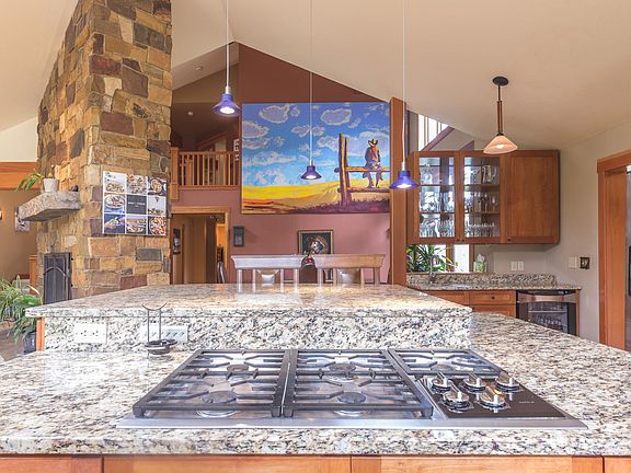 Interior_(June2018)-5