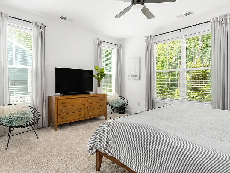 36561 Calm Water Dr — Photo 19