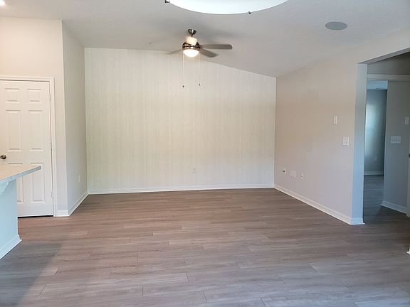 5th image of 2296 Twin Flower Ln
