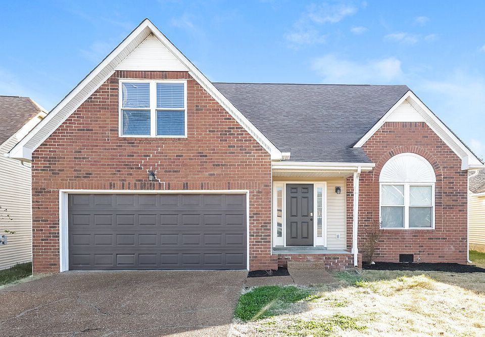 1st image of 6628 Shadyview Dr