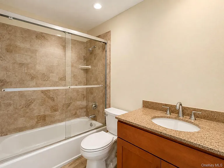 23 Weathervane Way — Photo 27