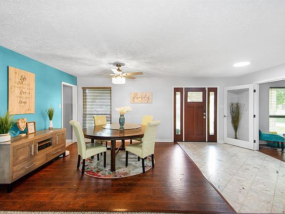 5th image of 9802 Sagewell Drive