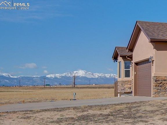 2nd image of 16210 McConnell Ct