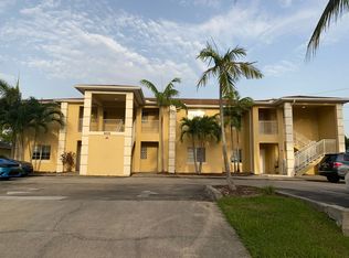4606 SE 5th Ave APT 2, Cape Coral, FL 33904