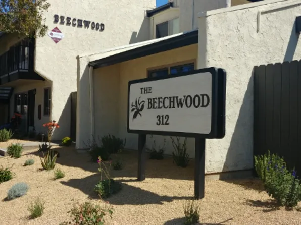 312 Ellwood Beach Dr #46, Goleta, CA 93117