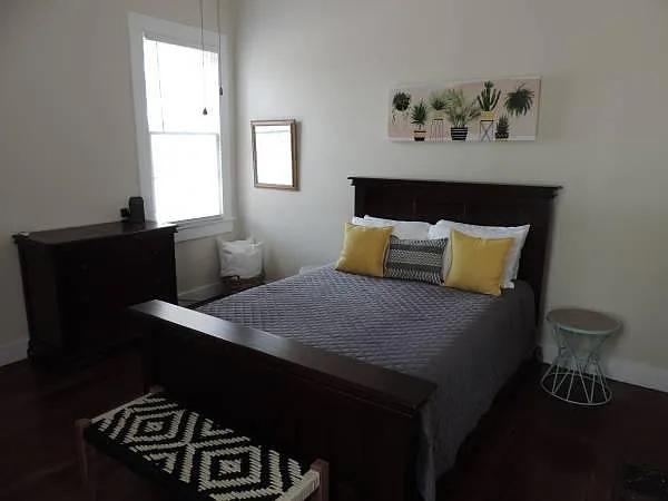 2024 Bayou Rd #1 — Photo 10