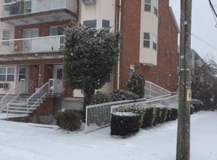 1900 Bergen Ave, Brooklyn, NY 11234