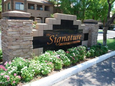 15095 N Thompson Peak Pkwy UNIT 1029, Scottsdale, AZ, 85260