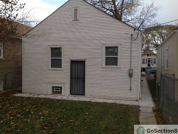 4th image of 12024 S Wentworth Ave