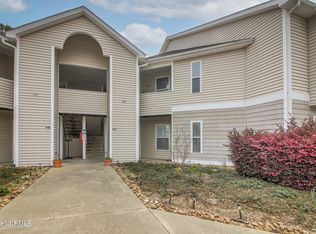 412 Commerce Ave APT A, Morehead City, NC 28557