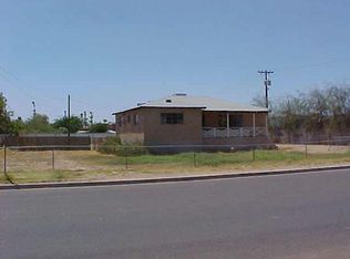 1506 N 35th St #NA, Phoenix, AZ 85008