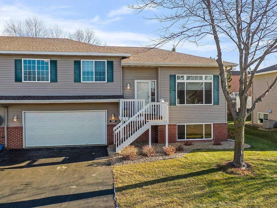 1st image of 1309 Constitutional Dr