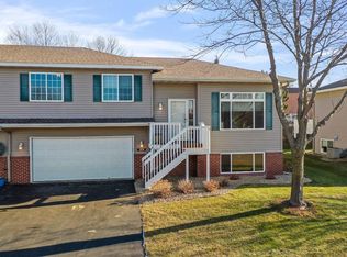 1309 Constitutional Dr, Northfield, MN 55057