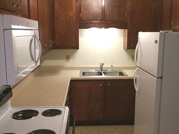 2nd image of 1407 Ligonier St