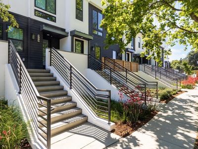 982 Harcot Ct, San Jose, CA, 95133