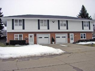 1559 W 43rd St, Erie, PA 16509
