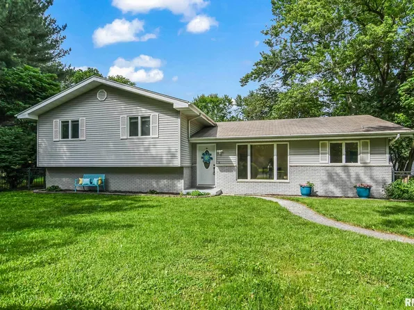 6088 Horseview Dr, Springfield, IL 62712