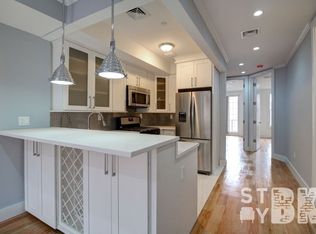 106 Seigel St APT 2, Brooklyn, NY 11206