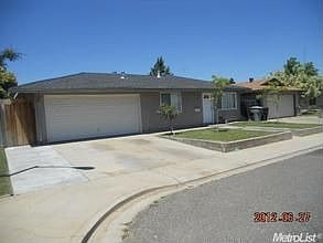 2nd image of 2531 Bradford Way