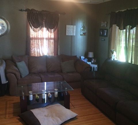 5th image of 1339 Mason St