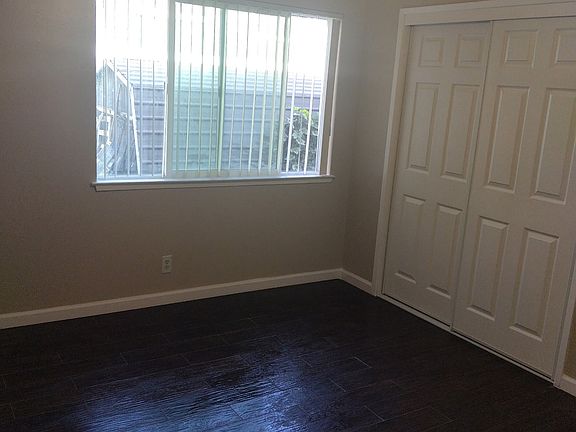 5th image of 1439 Kentfield Ave APT 1