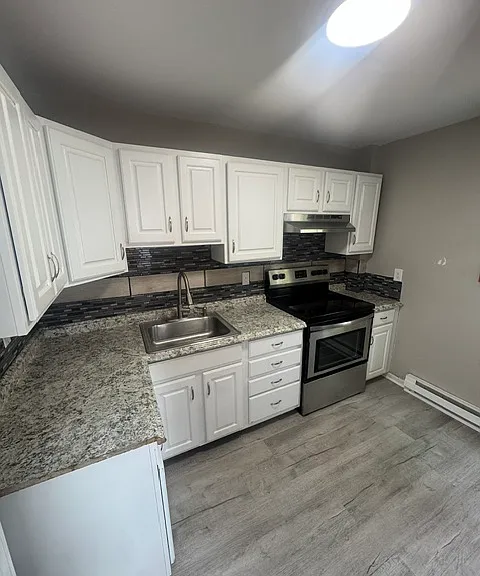 47 Beech St — Photo 6