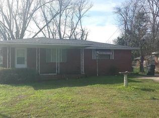 424 Sand Bar Ferry Rd, Augusta, GA 30901