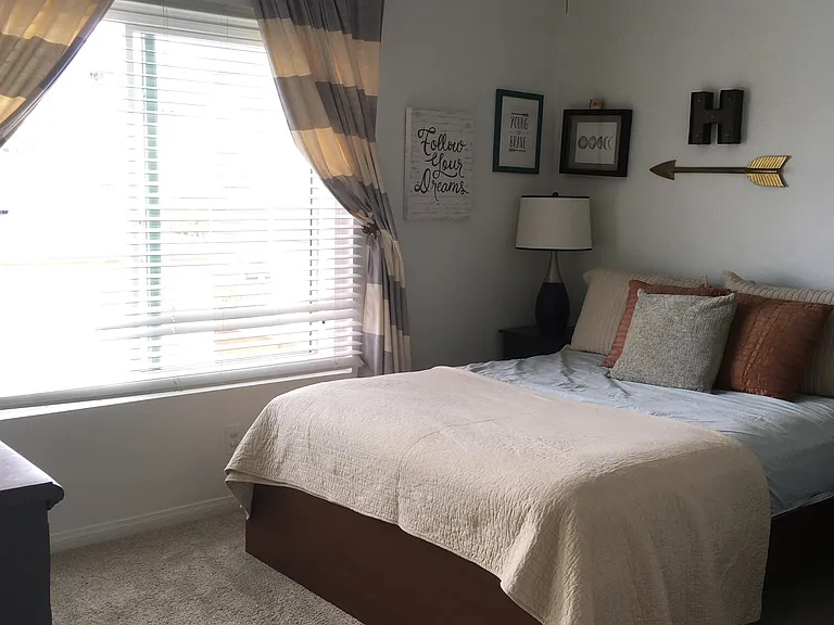 1973 Fortuna Ave #1 — Photo 16