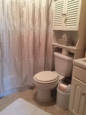 Rented by Yorgan Group, LLC | media 10