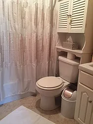 Rented by Yorgan Group, LLC