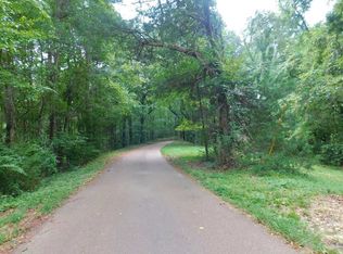 Aberdeen Rd, Natchez, MS 39120