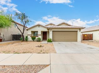 2420 W Saint Kateri Dr, Phoenix, AZ 85041