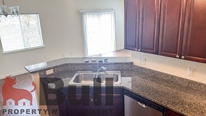 5th image of 1125 Evergreen Ct #11524207