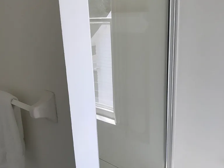 444 Lake St #2 — Photo 14